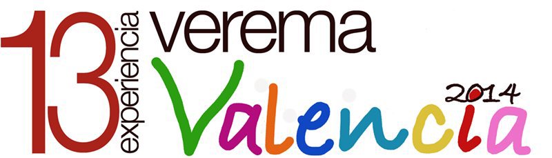 Experiencia Verema Valencia